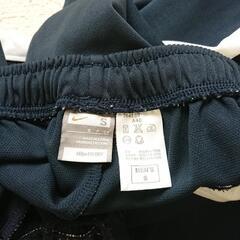 ナイキ パンツ  S  ジャージの画像