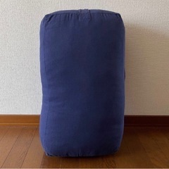 ヨガ用　ハタ HATAS ボルスター角型L YK884 
