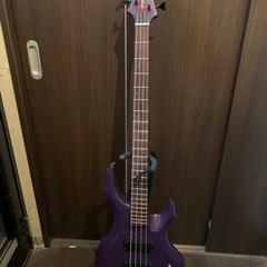 グラスルーツ フォレスト ベース 千葉市まで引取り限定