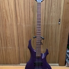 グラスルーツ フォレスト ベース 千葉市まで引取り限定