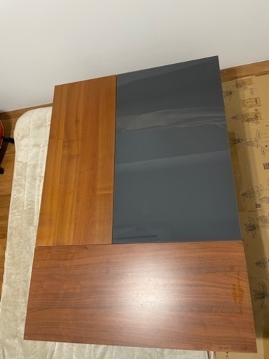 BoConcept chiva コーヒーテーブル