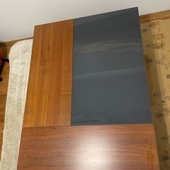 BoConcept chiva コーヒーテーブル