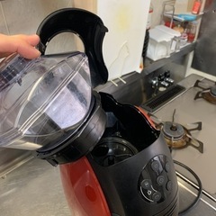 ネスカフェ ゴールドブレンド バリスタの画像