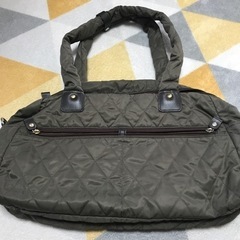 マザーズバッグ　の画像