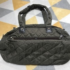 マザーズバッグ　の画像