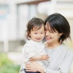 【ママ向け年齢不問】小さな子供にちょっと良いものを与えたいあなたへ
