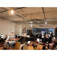 友達100人できるかなin鹿児島【LINEオープンチャット】