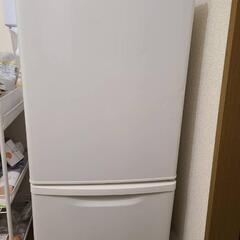 冷蔵庫お譲りします