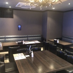 KAYと歌う英語の歌で英会話　新年コース　12月中のお申し込みは入会金無料！　12月14日に無料体験レッスンあり。ご連絡くださいの画像