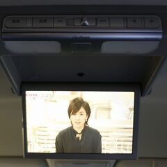 オプション装備豊富だしワンオーナー車両でございます！の画像