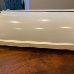 ブラバンシア【Brabantia】ブレッドビン フードストレージ...