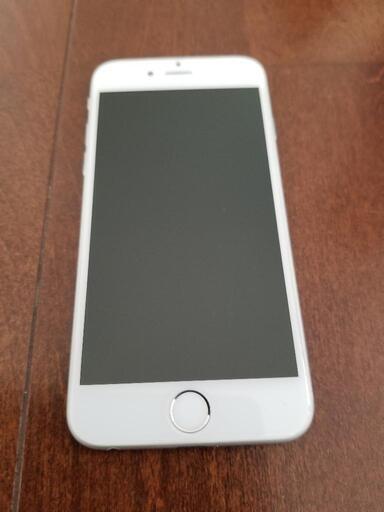 値下げ【美品】iPhoneスマートフォン