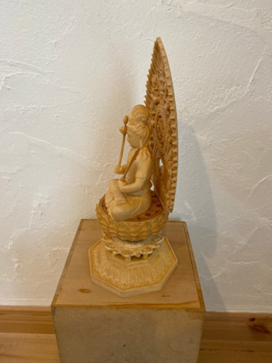 仏僧