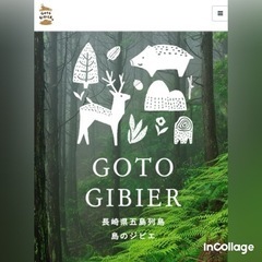 保護犬活動をします
