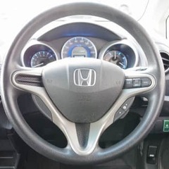 hahahahahahaハイブリーーーーーッドォォォォ！！！の画像