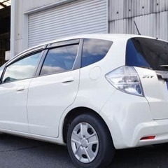 hahahahahahaハイブリーーーーーッドォォォォ！！！の画像