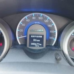 hahahahahahaハイブリーーーーーッドォォォォ！！！の画像