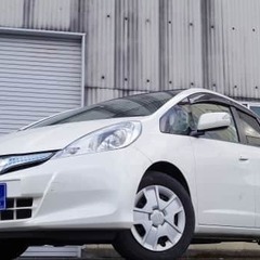 hahahahahahaハイブリーーーーーッドォォォォ！！！の画像