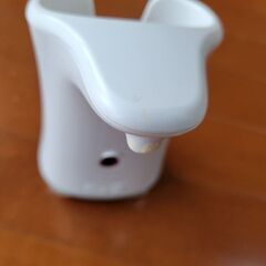 液体ミューズオート手洗い器(値下げしました！)