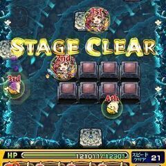 モンスト友達募集 - 友達