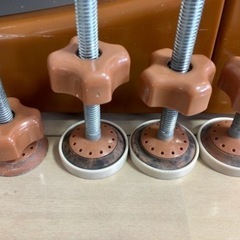ベビーゲート🌱の画像