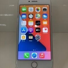 【年末SALE】【18,800円→13,800円】iPhone 8 64GB SIMロック解除済　　リサイクルショップ宮崎屋住吉店　21.12.12ｋ