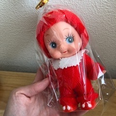 ドレッシング2本♡キューピーちゃん付の画像