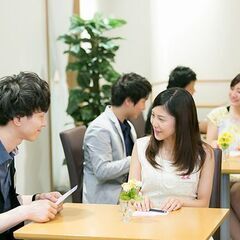 12/19（日） 16:15～New★婚活デビュー歓迎《初参加 ...