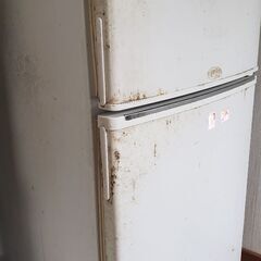 要られる方