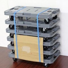 山口)下松市より　【未使用品】KAWAJUN(カワジュン) 河淳...
