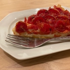 趣味友募集です(^^) − 東京都