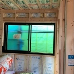 残り1枠となりました！建方部隊設立しました。大工さんになる道もありますの画像
