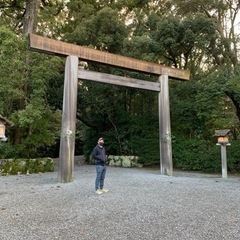 残り1枠となりました！建方部隊設立しました。大工さんになる道もありますの画像