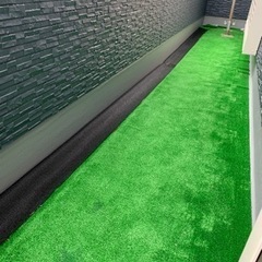 残り1枠となりました！建方部隊設立しました。大工さんになる道もありますの画像