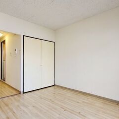 【入寮×日払い×軽作業】お探しの方向け求人☆彡