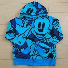 ￥500均一  洋服