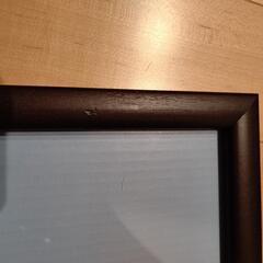 パズルフレーム 49x72の画像