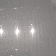 パズルフレーム 49x72の画像