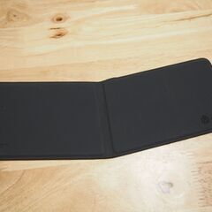 iClever Bluetoothキーボード 　　【中古】の画像