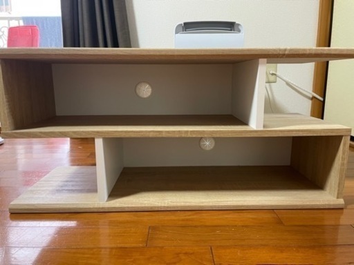 テレビ台
