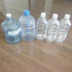 深海の恵水専用（2L☓3）Water Station ナチュラル...