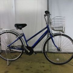 バーコードバトラー第1王女・フラメーントレーディングカード