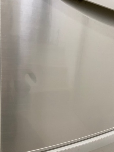 【‼️超美品‼️】冷蔵庫 Panasonic フレンチドア 6ドア
