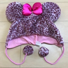 ￥500均一  ぼうし