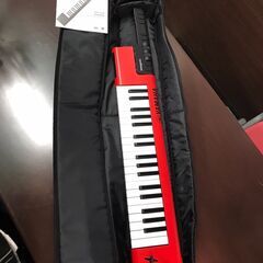ショルダーキーボード YAMAHA SHS-500 2019年製