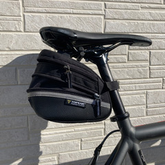 年内限定値下げ ロードバイク FELT 95 サイズ54 年内限定値下げ ロードバイク FELT 95 サイズ54