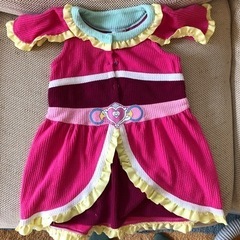 女の子用　100〜120の画像