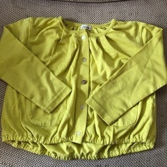 女の子用　100〜120の画像