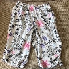 女の子用　100〜120の画像