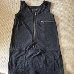 女の子用　100〜120の画像